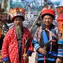 Lianshan 203 637